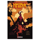 Hellboy (Delcourt) - Tome 10 - La Grande battue