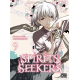 Spirits seekers - Tome 9 - Tome 9