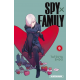 Spy x Family - Tome 6 - Volume 6