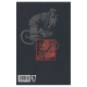 Hellboy (Delcourt) - Tome 10 - La Grande battue