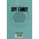 Spy x Family - Tome 6 - Volume 6