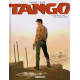 Tango (Xavier-Matz) - Tome 6 - Le fleuve aux trois frontières