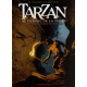 Tarzan (Bec) - Tome 2 - Au centre de la terre
