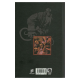 Hellboy (Delcourt) - Tome 11 - L'Homme tordu