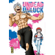 Undead Unluck - Tome 1 - Tome 1