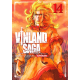 Vinland Saga - Tome 14 - Tome 14