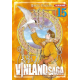 Vinland Saga - Tome 15 - Tome 15