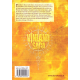 Vinland Saga - Tome 15 - Tome 15