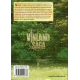 Vinland Saga - Tome 16 - Tome 16