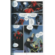 Hellboy (Delcourt) - Tome 14 - Masques & monstres