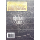 Vinland Saga - Tome 19 - Tome 19