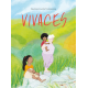 Vivaces - Vivaces