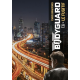 Bodyguard - Tome 6