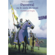 Perceval ou Le conte du Graal - Poche