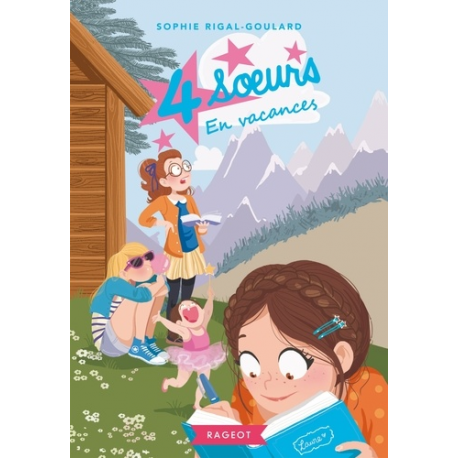 Quatre soeurs