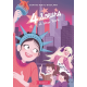 Quatre soeurs