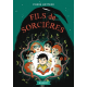 Fils de sorcières - Poche