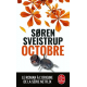 Octobre - Poche