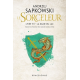 Le Sorceleur - Tome 7