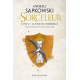 Le Sorceleur - Tome 6