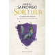 Le Sorceleur - Tome 8