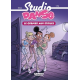 Studio Danse - Tome 4