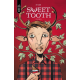 Sweet Tooth - Tome 1