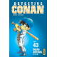 Détective Conan - Tome 43