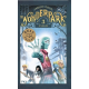 Wonderpark - Tome 3