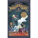 Wonderpark - Tome 2