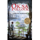 Oksa Pollock - Tome 7