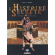 Histoire secrète (L') - L'Intégrale - Volumes 21 à 24