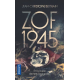 ZOF 1945 - Poche