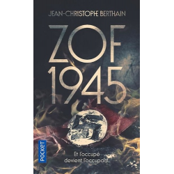 ZOF 1945 - Poche