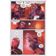 Éternels (Les) (100% Marvel - 2021) - Tome 1 - Seule la mort est éternelle