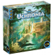 Uchronia