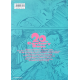 20th Century Boys - Perfect Edition - Tome 1 - Volume 1