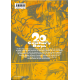 20th Century Boys - Perfect Edition - Tome 5 - Volume 5