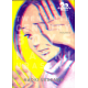 20th Century Boys - Perfect Edition - Tome 6 - Volume 6