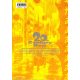 20th Century Boys - Perfect Edition - Tome 6 - Volume 6