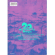 20th Century Boys - Perfect Edition - Tome 7 - Volume 7