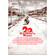 20th Century Boys - Perfect Edition - Tome 8 - Volume 8