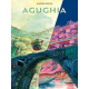 Agughia - Agughia