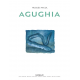 Agughia - Agughia