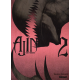 Ajin - Tome 2 - Tome 2