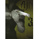 Ajin - Tome 3 - Tome 3