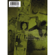 Ajin - Tome 3 - Tome 3