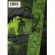 Ajin - Tome 5 - Tome 5