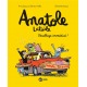 Anatole Latuile - Tome 15 - Décollage immédiat !