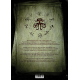 Arkham Mysteries - Tome 1 - Le Ciel des grands anciens